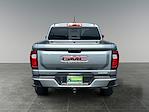 New 2025 GMC Canyon Elevation Crew Cab 4WD Pickup for sale #12881 - photo 5
