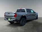 New 2025 GMC Canyon Elevation Crew Cab 4WD Pickup for sale #12881 - photo 6