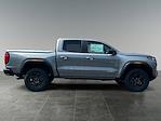 New 2025 GMC Canyon Elevation Crew Cab 4WD Pickup for sale #12881 - photo 7