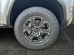 New 2025 GMC Canyon Elevation Crew Cab 4WD Pickup for sale #12881 - photo 8