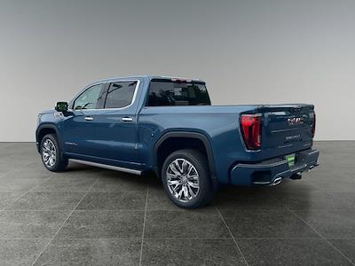 New 2025 GMC Sierra 1500 Denali Crew Cab 4WD Pickup for sale #12882 - photo 2