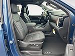 New 2025 GMC Sierra 1500 Denali Crew Cab 4WD Pickup for sale #12882 - photo 9