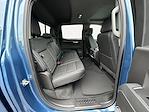 New 2025 GMC Sierra 1500 Denali Crew Cab 4WD Pickup for sale #12882 - photo 10
