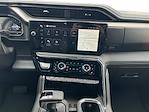 New 2025 GMC Sierra 1500 Denali Crew Cab 4WD Pickup for sale #12882 - photo 11
