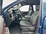 New 2025 GMC Sierra 1500 Denali Crew Cab 4WD Pickup for sale #12882 - photo 14