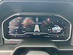 New 2025 GMC Sierra 1500 Denali Crew Cab 4WD Pickup for sale #12882 - photo 15