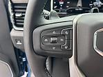 New 2025 GMC Sierra 1500 Denali Crew Cab 4WD Pickup for sale #12882 - photo 16