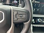 New 2025 GMC Sierra 1500 Denali Crew Cab 4WD Pickup for sale #12882 - photo 17