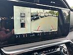 New 2025 GMC Sierra 1500 Denali Crew Cab 4WD Pickup for sale #12882 - photo 18