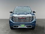 New 2025 GMC Sierra 1500 Denali Crew Cab 4WD Pickup for sale #12882 - photo 3