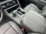 New 2025 GMC Sierra 1500 Denali Crew Cab 4WD Pickup for sale #12882 - photo 19