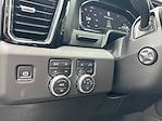 New 2025 GMC Sierra 1500 Denali Crew Cab 4WD Pickup for sale #12882 - photo 20