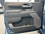 New 2025 GMC Sierra 1500 Denali Crew Cab 4WD Pickup for sale #12882 - photo 21