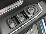 New 2025 GMC Sierra 1500 Denali Crew Cab 4WD Pickup for sale #12882 - photo 22