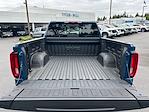 New 2025 GMC Sierra 1500 Denali Crew Cab 4WD Pickup for sale #12882 - photo 23