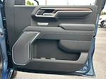 New 2025 GMC Sierra 1500 Denali Crew Cab 4WD Pickup for sale #12882 - photo 24