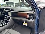 New 2025 GMC Sierra 1500 Denali Crew Cab 4WD Pickup for sale #12882 - photo 25