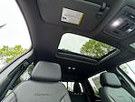 New 2025 GMC Sierra 1500 Denali Crew Cab 4WD Pickup for sale #12882 - photo 26