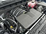 New 2025 GMC Sierra 1500 Denali Crew Cab 4WD Pickup for sale #12882 - photo 29