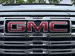 New 2025 GMC Sierra 1500 Denali Crew Cab 4WD Pickup for sale #12882 - photo 30