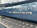 New 2025 GMC Sierra 1500 Denali Crew Cab 4WD Pickup for sale #12882 - photo 31