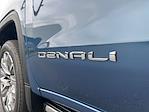 New 2025 GMC Sierra 1500 Denali Crew Cab 4WD Pickup for sale #12882 - photo 33
