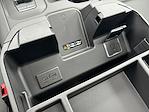 New 2025 GMC Sierra 1500 Denali Crew Cab 4WD Pickup for sale #12882 - photo 34