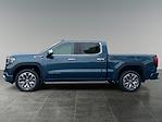 New 2025 GMC Sierra 1500 Denali Crew Cab 4WD Pickup for sale #12882 - photo 4