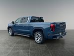 New 2025 GMC Sierra 1500 Denali Crew Cab 4WD Pickup for sale #12882 - photo 2