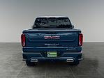 New 2025 GMC Sierra 1500 Denali Crew Cab 4WD Pickup for sale #12882 - photo 5