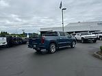 New 2025 GMC Sierra 1500 Denali Crew Cab 4WD Pickup for sale #12882 - photo 6