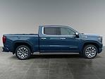 New 2025 GMC Sierra 1500 Denali Crew Cab 4WD Pickup for sale #12882 - photo 7