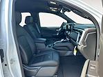New 2025 GMC Canyon Elevation Crew Cab 4WD Pickup for sale #12886 - photo 9