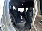 New 2025 GMC Canyon Elevation Crew Cab 4WD Pickup for sale #12886 - photo 10