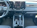 New 2025 GMC Canyon Elevation Crew Cab 4WD Pickup for sale #12886 - photo 11