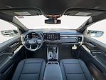 New 2025 GMC Canyon Elevation Crew Cab 4WD Pickup for sale #12886 - photo 12