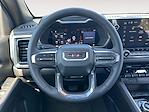 New 2025 GMC Canyon Elevation Crew Cab 4WD Pickup for sale #12886 - photo 13