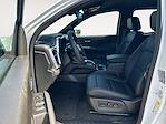 New 2025 GMC Canyon Elevation Crew Cab 4WD Pickup for sale #12886 - photo 14