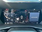 New 2025 GMC Canyon Elevation Crew Cab 4WD Pickup for sale #12886 - photo 15