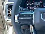 New 2025 GMC Canyon Elevation Crew Cab 4WD Pickup for sale #12886 - photo 16
