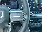 New 2025 GMC Canyon Elevation Crew Cab 4WD Pickup for sale #12886 - photo 17