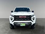 New 2025 GMC Canyon Elevation Crew Cab 4WD Pickup for sale #12886 - photo 3