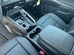 New 2025 GMC Canyon Elevation Crew Cab 4WD Pickup for sale #12886 - photo 19