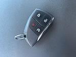New 2025 GMC Canyon Elevation Crew Cab 4WD Pickup for sale #12886 - photo 20