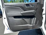 New 2025 GMC Canyon Elevation Crew Cab 4WD Pickup for sale #12886 - photo 21