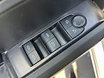 New 2025 GMC Canyon Elevation Crew Cab 4WD Pickup for sale #12886 - photo 22