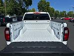 New 2025 GMC Canyon Elevation Crew Cab 4WD Pickup for sale #12886 - photo 23