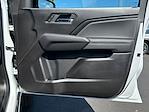 New 2025 GMC Canyon Elevation Crew Cab 4WD Pickup for sale #12886 - photo 24