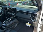 New 2025 GMC Canyon Elevation Crew Cab 4WD Pickup for sale #12886 - photo 25