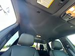 New 2025 GMC Canyon Elevation Crew Cab 4WD Pickup for sale #12886 - photo 26